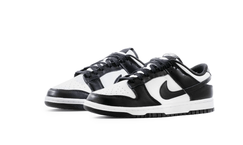 Nike Dunk Low Retro Men's Sneakers Premium Leather Upper With Classic Team Colors And Modern Comfort Technology For On-Court And Streetwear DD1391-100